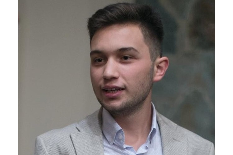 Abdullah ALTINTAŞ